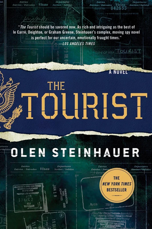 roundaboutbookstore1359717