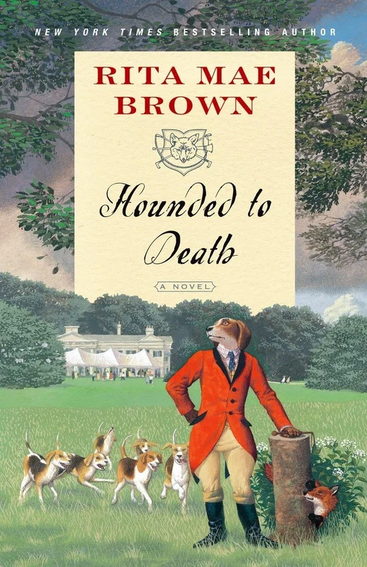 roundaboutbookstore1361257