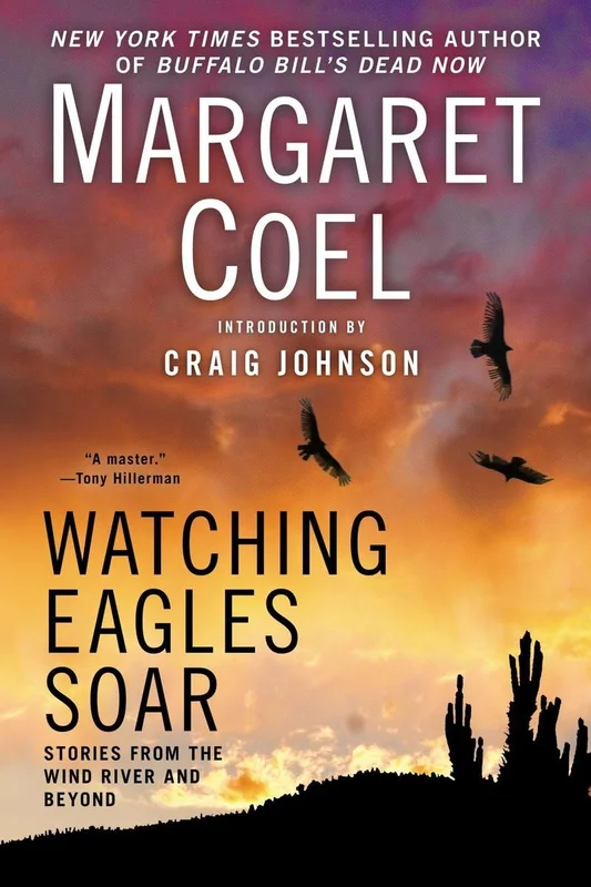 roundaboutbookstore1361568