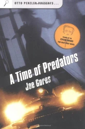 roundaboutbookstore1362548