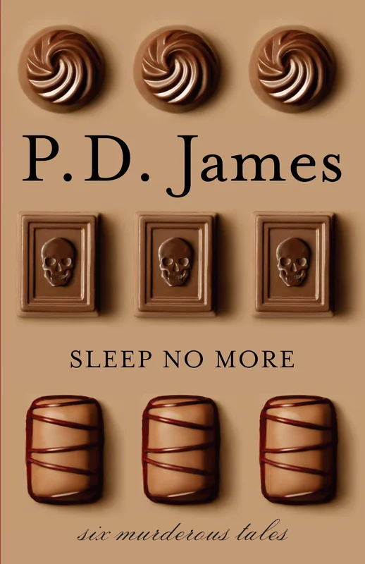 roundaboutbookstore1363100