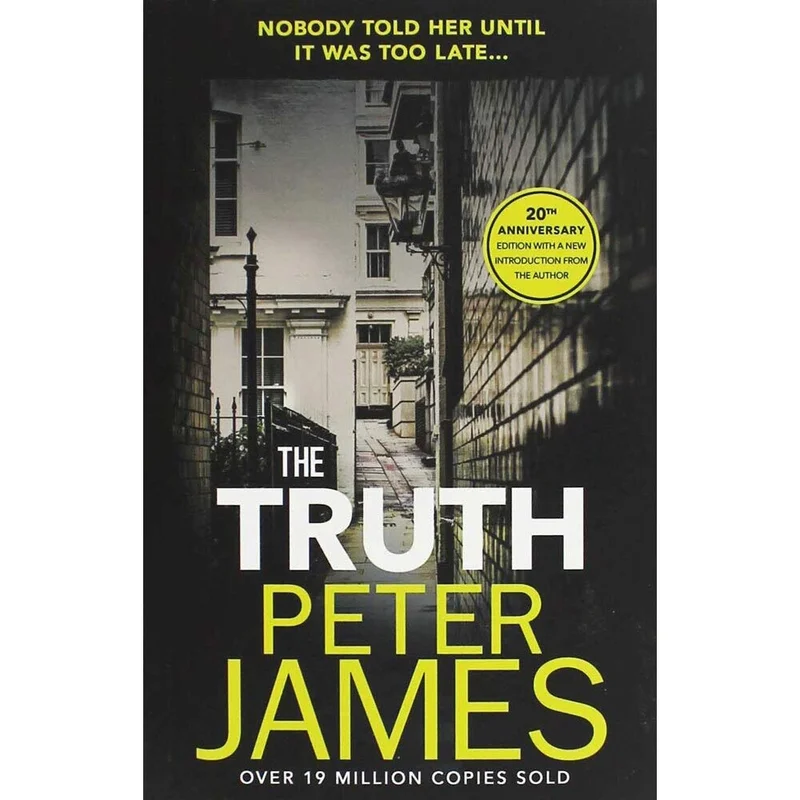 roundaboutbookstore1363148
