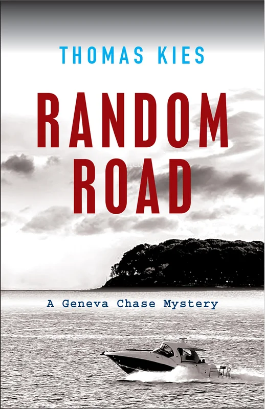 roundaboutbookstore1363313