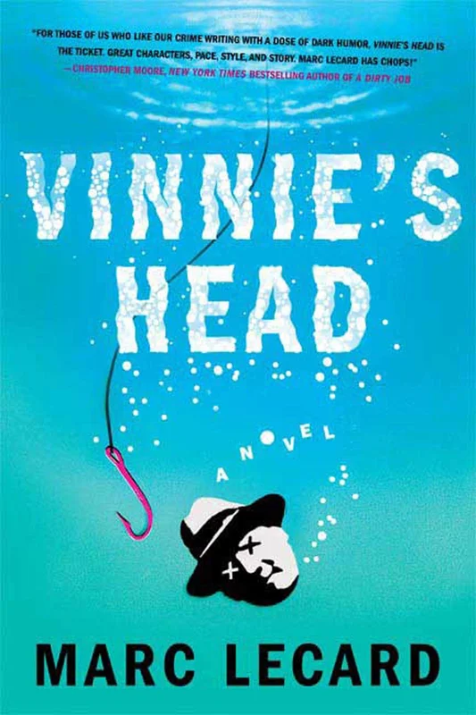 roundaboutbookstore1363487