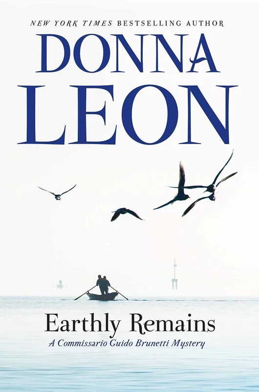 roundaboutbookstore1363550