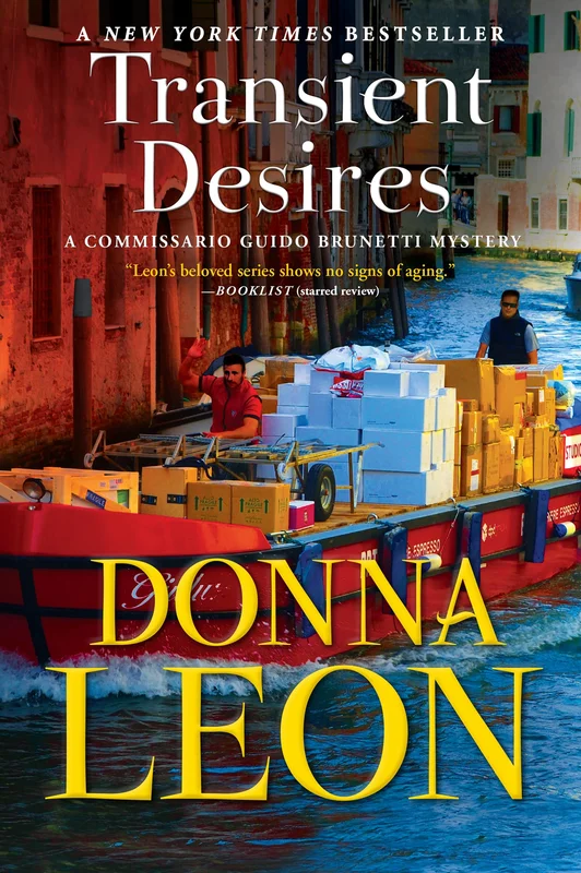 roundaboutbookstore1363647