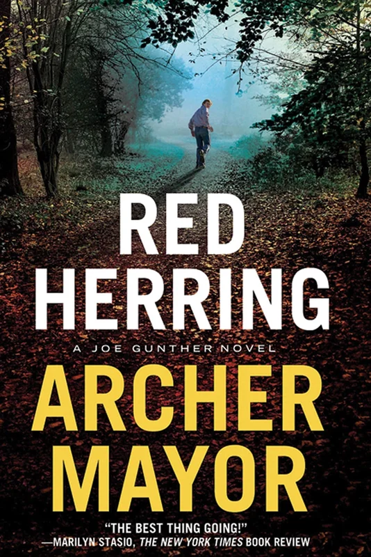 roundaboutbookstore1364162