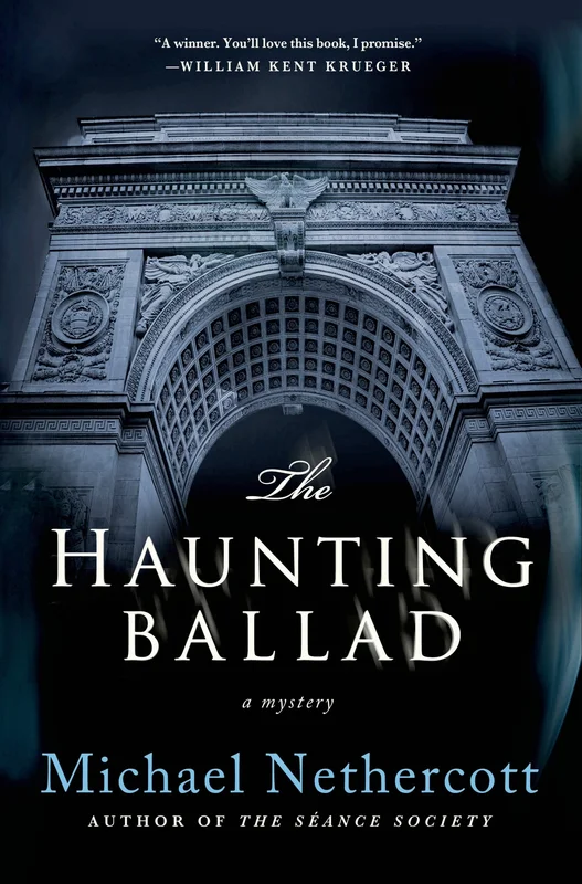 roundaboutbookstore1364553