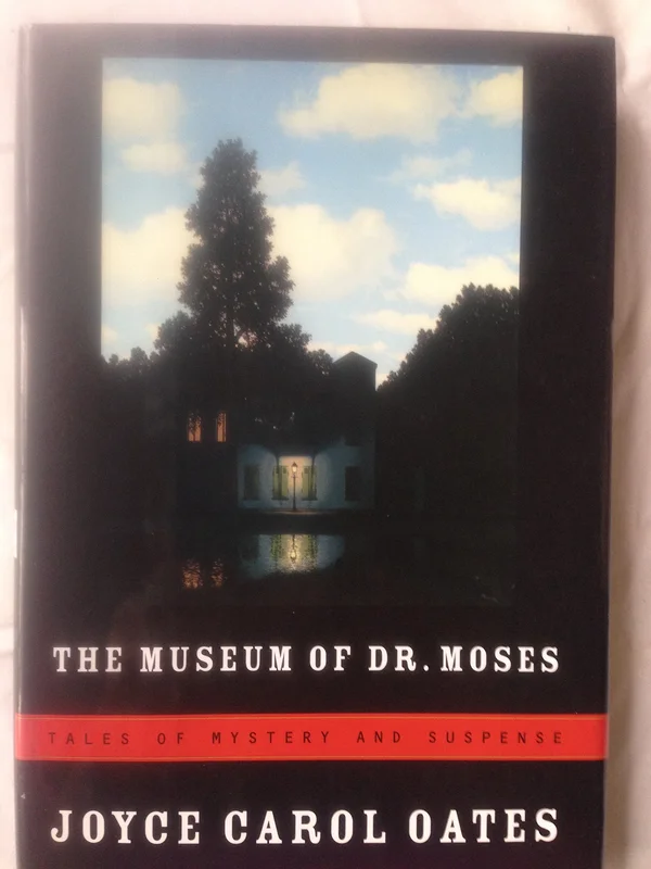roundaboutbookstore1364577