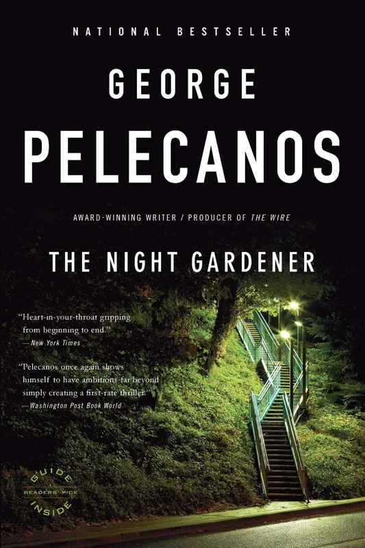roundaboutbookstore1364757