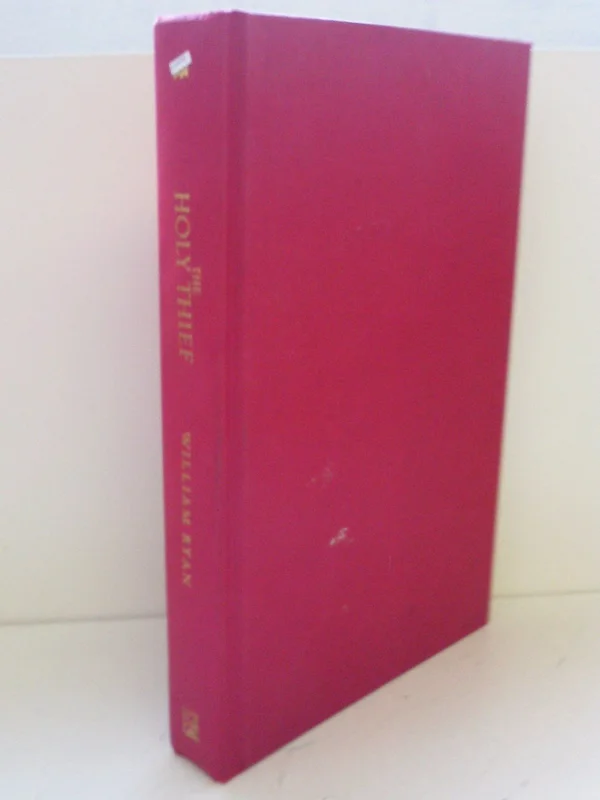 roundaboutbookstore1365077