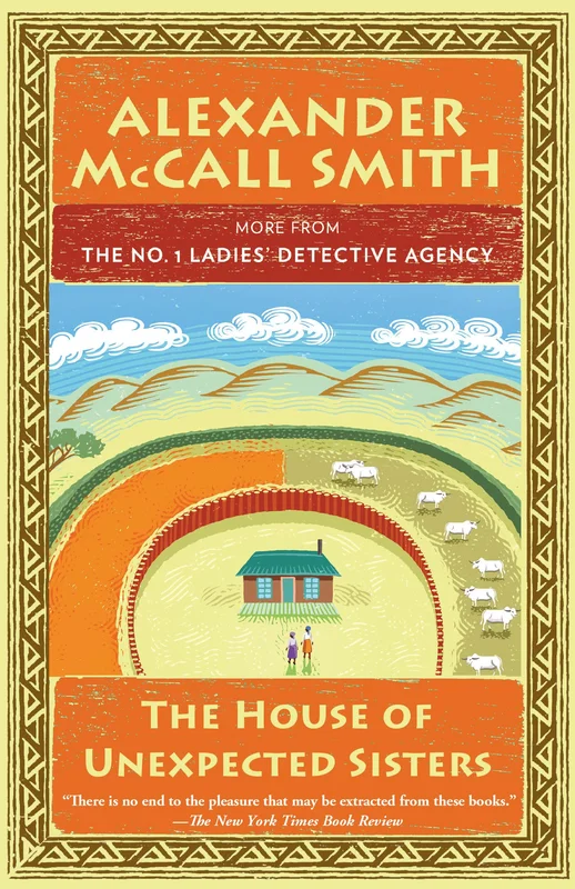 roundaboutbookstore1365262