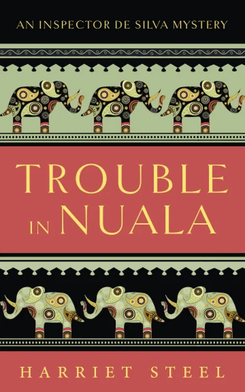 roundaboutbookstore1365379
