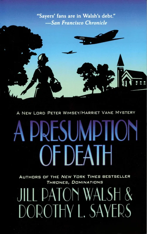 roundaboutbookstore1365863