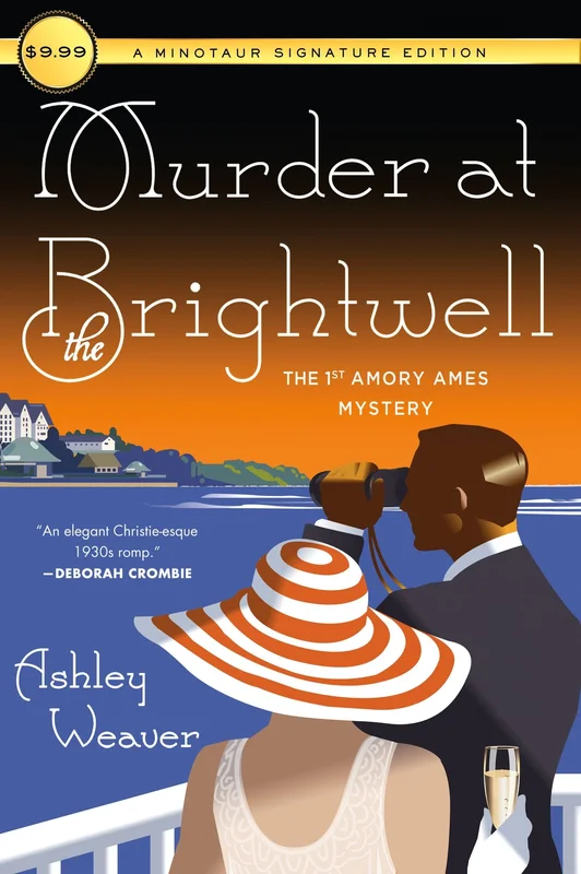 roundaboutbookstore1365945