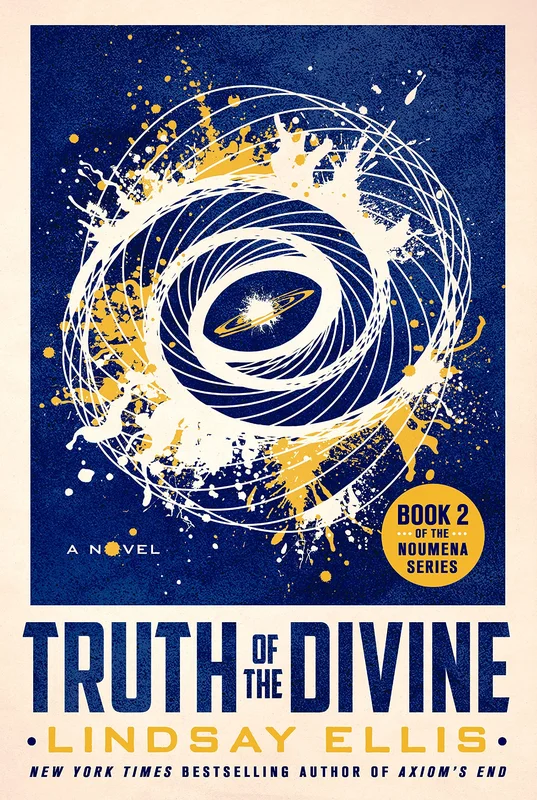 roundaboutbookstore1366602