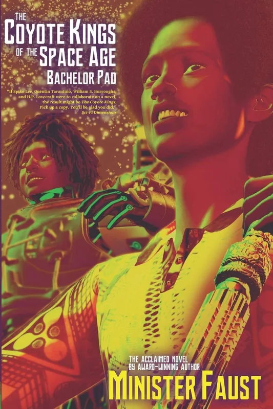 roundaboutbookstore1366619