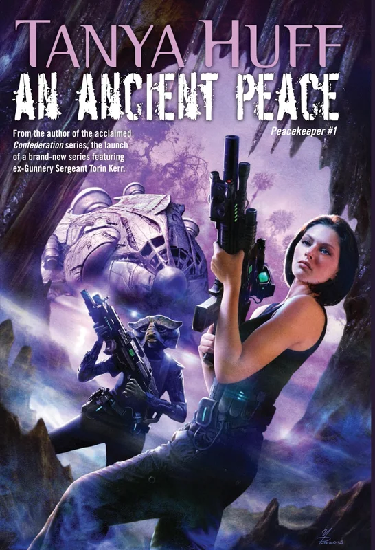 roundaboutbookstore1366732