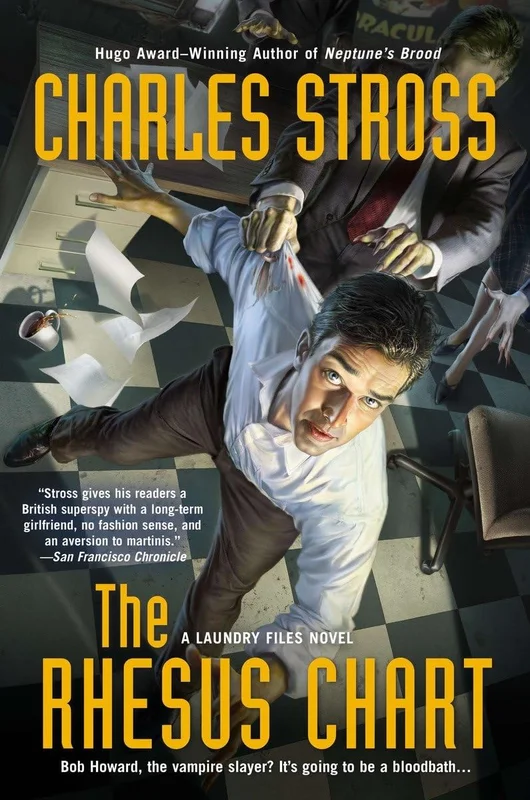 roundaboutbookstore1367243