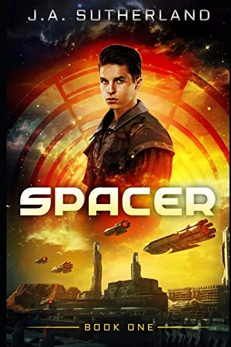 roundaboutbookstore1367272