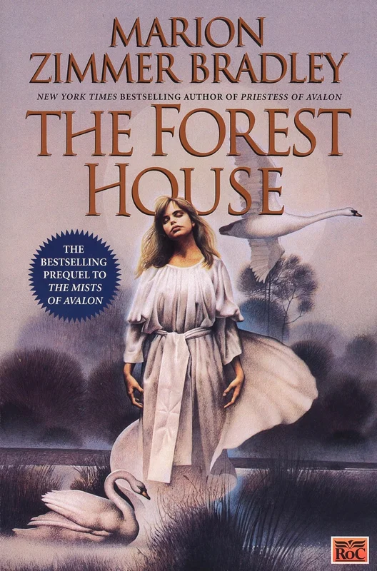 roundaboutbookstore1367628