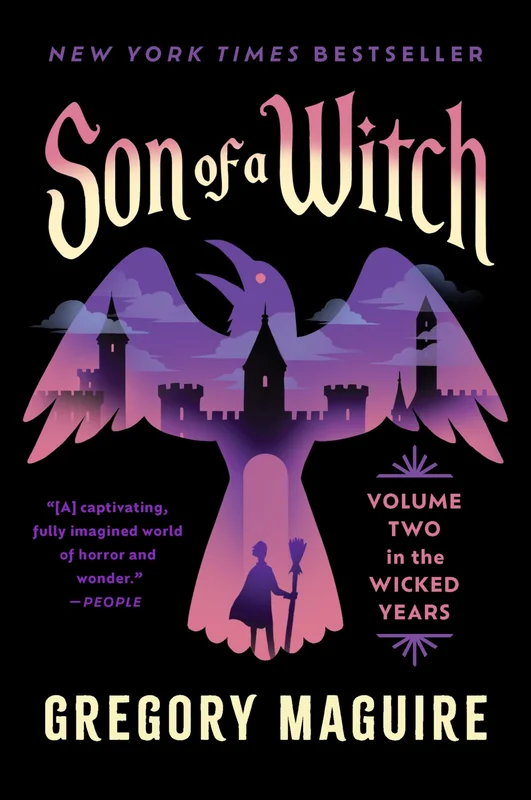 roundaboutbookstore1367659