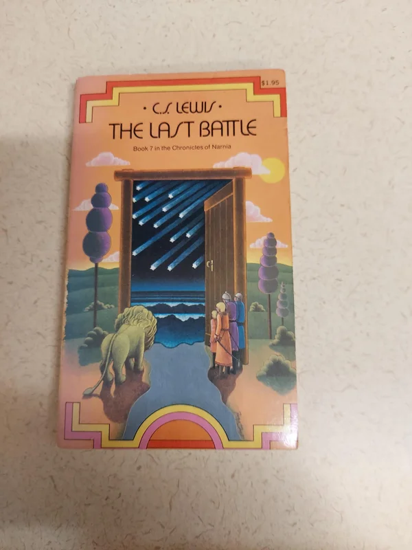 roundaboutbookstore1368343
