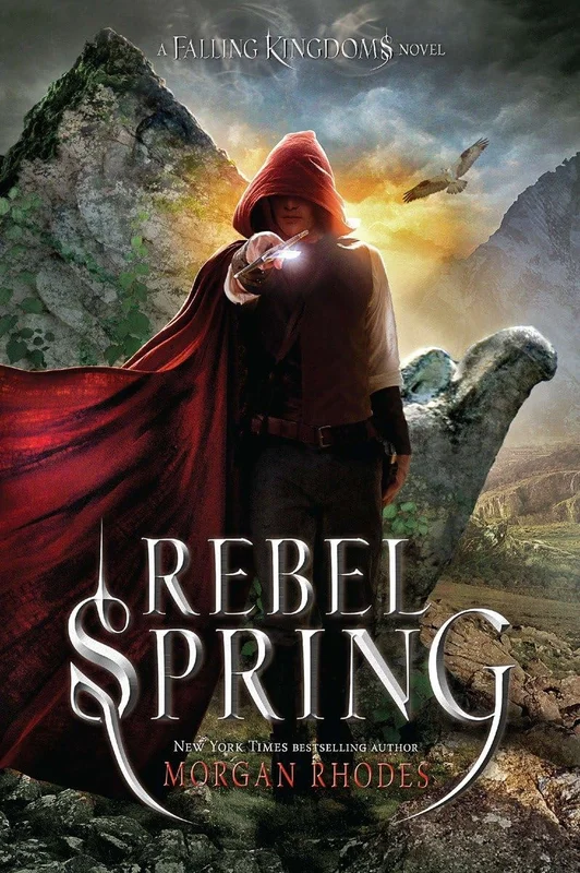roundaboutbookstore1368627