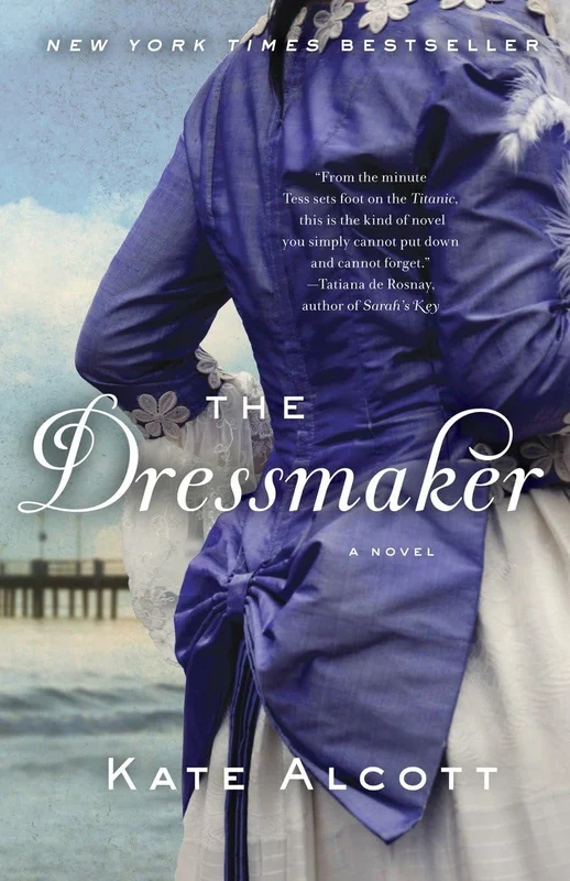 roundaboutbookstore1369184