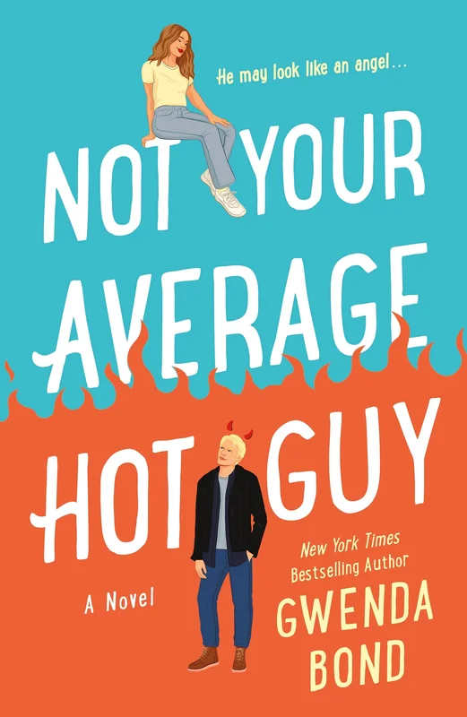 roundaboutbookstore1369310