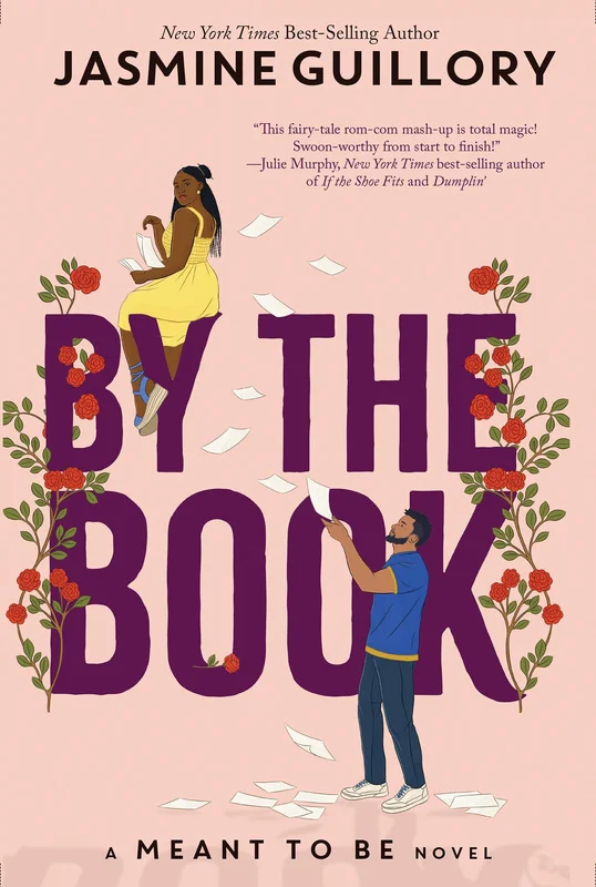roundaboutbookstore1369744