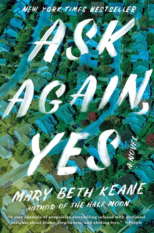 roundaboutbookstore1369901