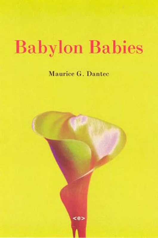 roundaboutbookstore1371644