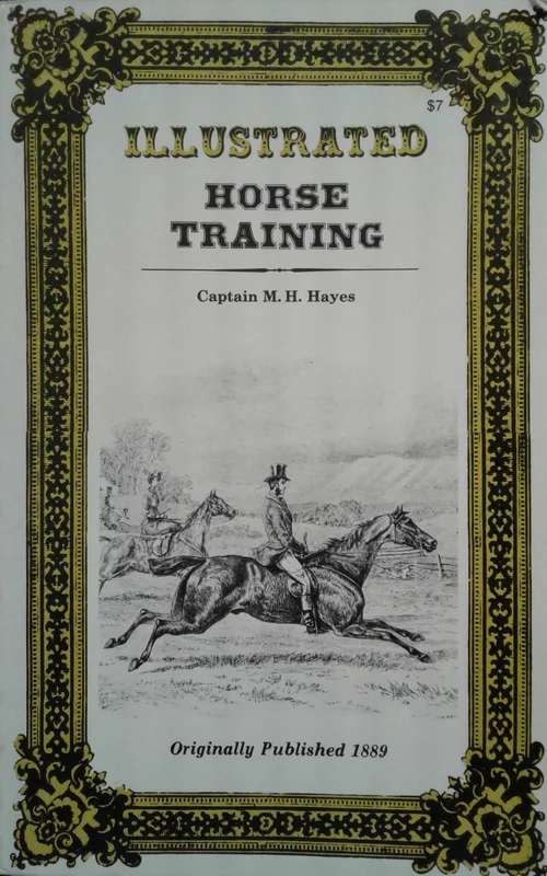 roundaboutbookstore1372100