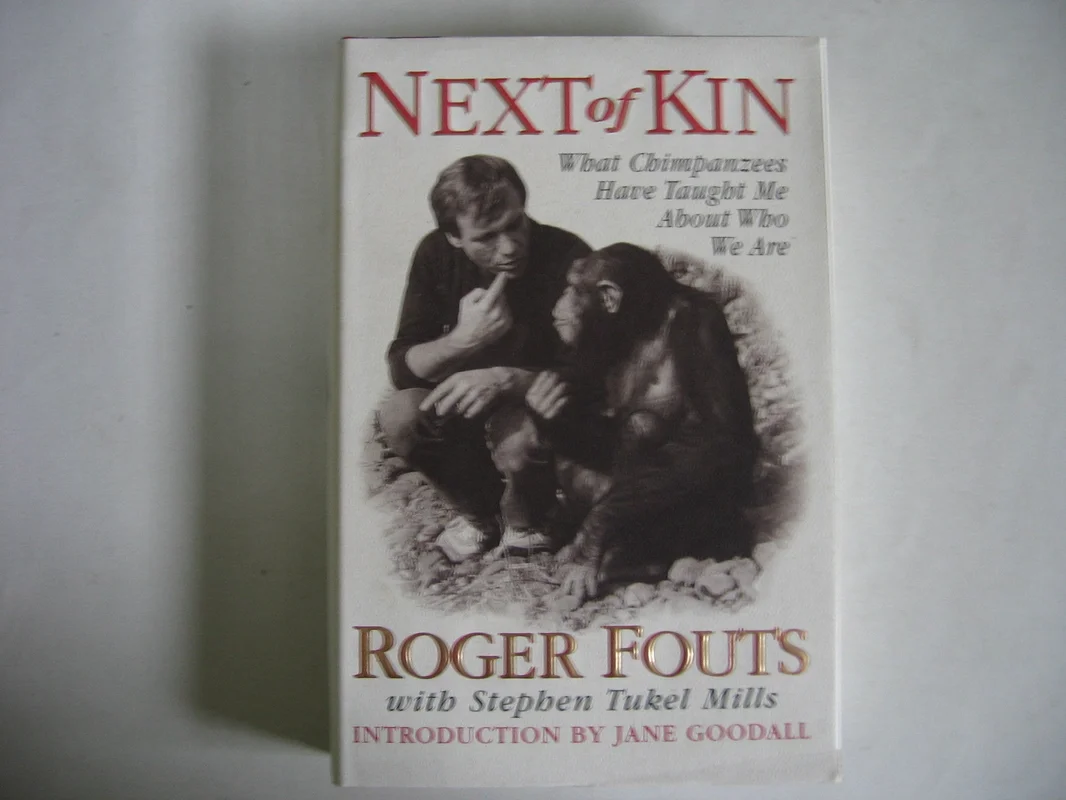 roundaboutbookstore1375151