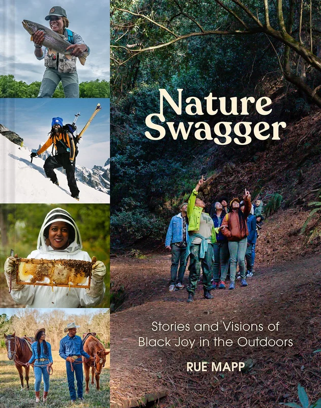 roundaboutbookstore1375610