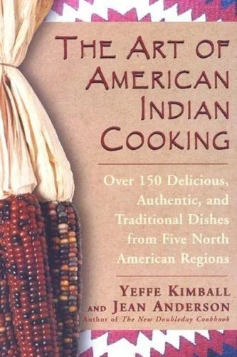 roundaboutbookstore1375705