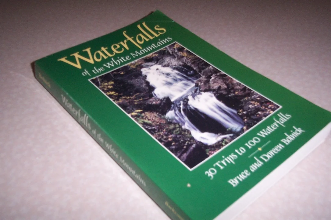 roundaboutbookstore1377137