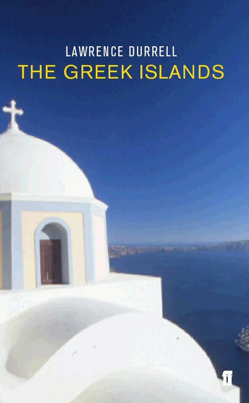 roundaboutbookstore1377683