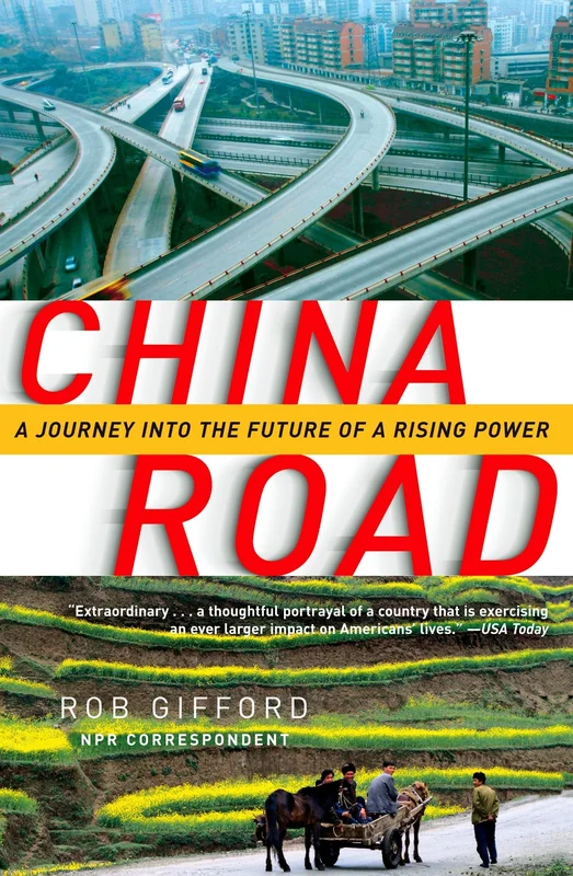 roundaboutbookstore1377983