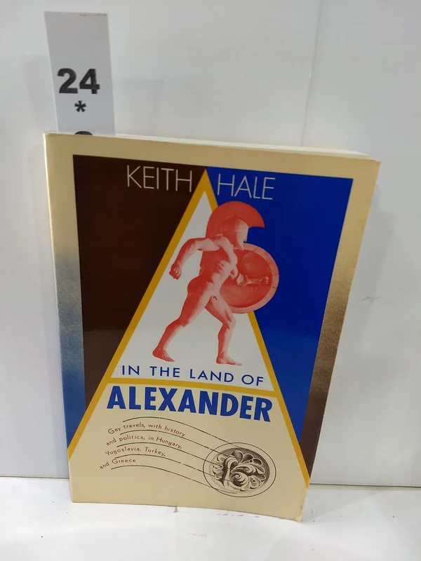roundaboutbookstore1378130