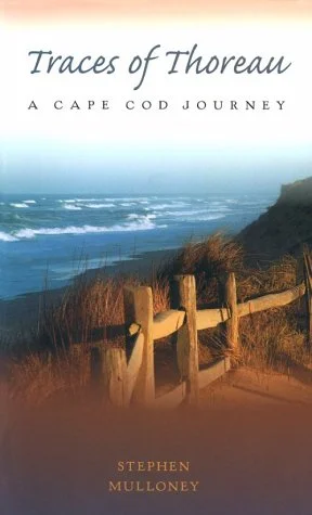 roundaboutbookstore1379169