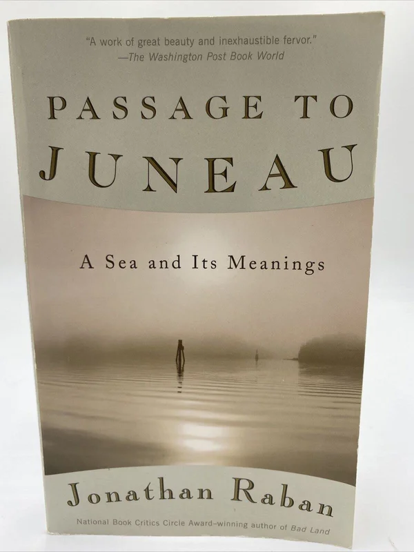 roundaboutbookstore1379556