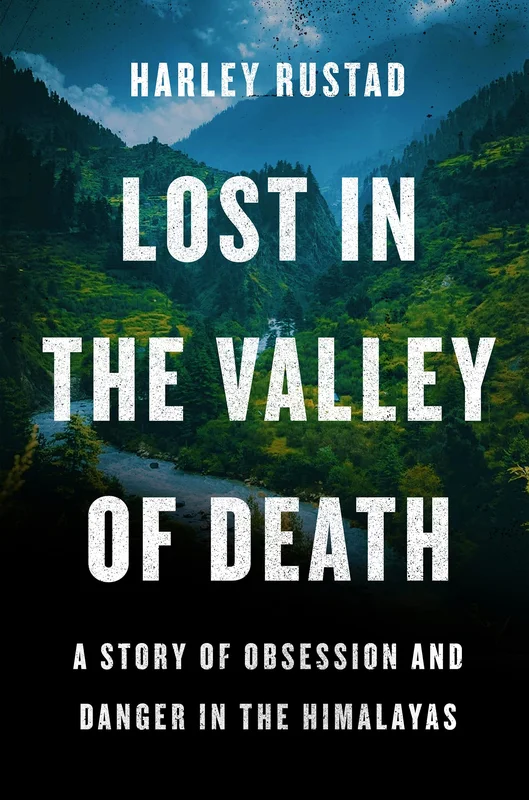 roundaboutbookstore1379638