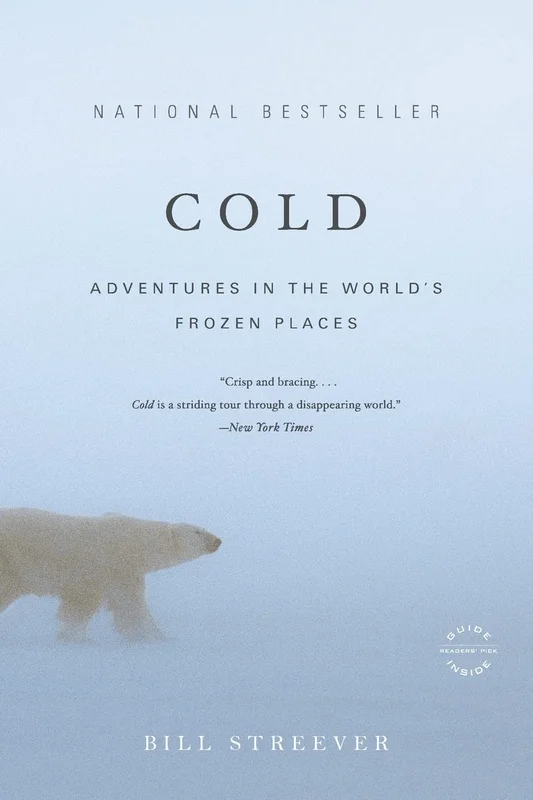 roundaboutbookstore1379935