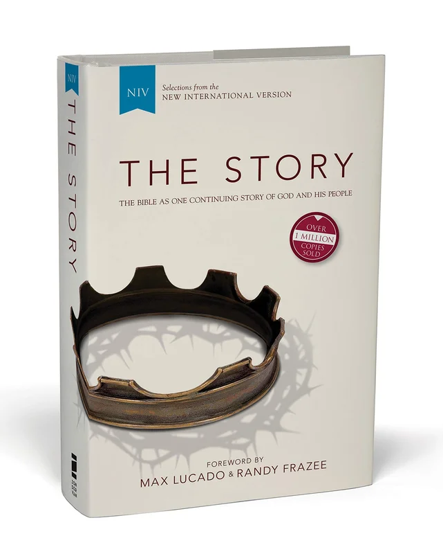 roundaboutbookstore1380424