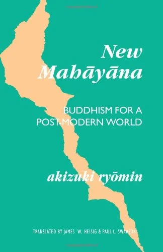 roundaboutbookstore1380503