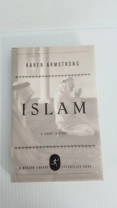 roundaboutbookstore1380792