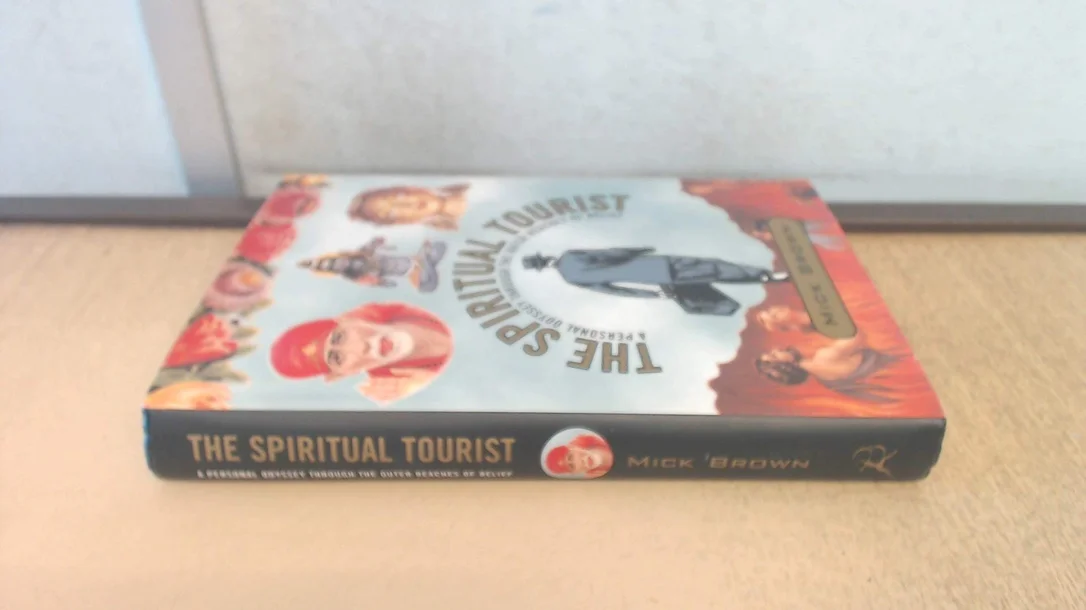 roundaboutbookstore1381469
