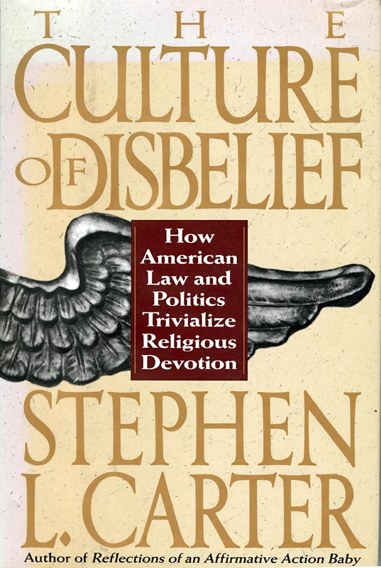 roundaboutbookstore1381685
